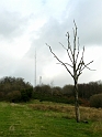 20091105 APB Mont Pinçon Visit 79